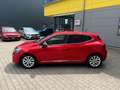 Renault Clio V Intens/360° KAMERA/NAVI/ALU/LED/TOUCH/ Rouge - thumbnail 3