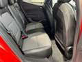 Renault Clio V Intens/360° KAMERA/NAVI/ALU/LED/TOUCH/ Rouge - thumbnail 15