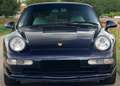 Porsche 993 Turbo (993) Azul - thumbnail 5