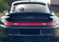 Porsche 993 Turbo (993) Azul - thumbnail 10