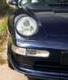 Porsche 993 Turbo (993) Azul - thumbnail 25