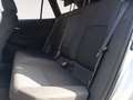 Toyota Corolla Hybrid Active Gris - thumbnail 9
