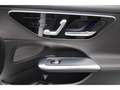 Mercedes-Benz C 180 T Avantgarde Distronic Vorr. RFK Totw. AHK Silver - thumbnail 17