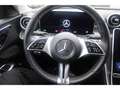 Mercedes-Benz C 180 T Avantgarde Distronic Vorr. RFK Totw. AHK Silver - thumbnail 12