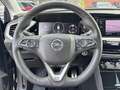 Opel Grandland GSe Plug-in Hybrid SHZ Keyless Leder Apple CarPlay Schwarz - thumbnail 16
