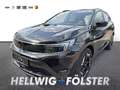 Opel Grandland GSe Plug-in Hybrid 4 1.6 T Navi SHZ Schwarz - thumbnail 1