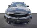 Opel Grandland GSe Plug-in Hybrid SHZ Keyless Leder Apple CarPlay Schwarz - thumbnail 10