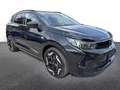 Opel Grandland GSe Plug-in Hybrid SHZ Keyless Leder Apple CarPlay Schwarz - thumbnail 9