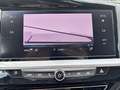 Opel Grandland GSe Plug-in Hybrid 4 1.6 T Navi SHZ Schwarz - thumbnail 17