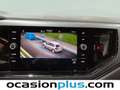 Volkswagen Polo 1.0 TSI R-Line DSG 85kW Rojo - thumbnail 10