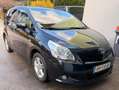 Toyota Verso Verso 2,0 D-4D 125 High DPF High Schwarz - thumbnail 1
