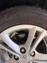 Toyota Verso Verso 2,0 D-4D 125 High DPF High Schwarz - thumbnail 12