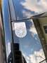 Toyota Verso Verso 2,0 D-4D 125 High DPF High Schwarz - thumbnail 11