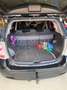 Toyota Verso Verso 2,0 D-4D 125 High DPF High Schwarz - thumbnail 6
