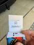 Toyota Verso Verso 2,0 D-4D 125 High DPF High Schwarz - thumbnail 8