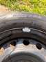 Toyota Verso Verso 2,0 D-4D 125 High DPF High Schwarz - thumbnail 13