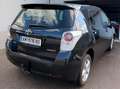 Toyota Verso Verso 2,0 D-4D 125 High DPF High Schwarz - thumbnail 2