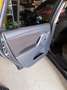 Toyota Verso Verso 2,0 D-4D 125 High DPF High Schwarz - thumbnail 7
