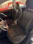 Toyota Verso Verso 2,0 D-4D 125 High DPF High Schwarz - thumbnail 4
