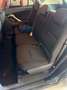 Toyota Verso Verso 2,0 D-4D 125 High DPF High Schwarz - thumbnail 5