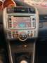 Toyota Verso Verso 2,0 D-4D 125 High DPF High Schwarz - thumbnail 3