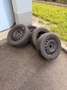 Toyota Verso Verso 2,0 D-4D 125 High DPF High Schwarz - thumbnail 9