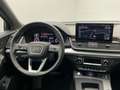 Audi Q5 S line 40 TDI quattro Sitzh. Matrix Pano AHK Weiß - thumbnail 8