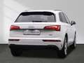 Audi Q5 S line 40 TDI quattro Sitzh. Matrix Pano AHK Fehér - thumbnail 3