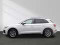 Audi Q5 S line 40 TDI quattro Sitzh. Matrix Pano AHK Fehér - thumbnail 2