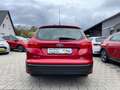 Ford Focus Turnier Trend Zahnriemen Neu Garantie Tüv Rojo - thumbnail 6