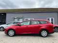 Ford Focus Turnier Trend Zahnriemen Neu Garantie Tüv Rojo - thumbnail 4