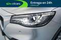 MG EHS 1.5 T-GDI Luxury Gris - thumbnail 10