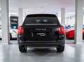 Porsche Cayenne 4.5 cat S -PASM-CERCHI 20”-BI-XENON Zwart - thumbnail 5