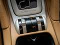 Porsche Cayenne 4.5 cat S -PASM-CERCHI 20”-BI-XENON Zwart - thumbnail 14