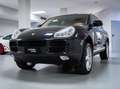 Porsche Cayenne 4.5 cat S -PASM-CERCHI 20”-BI-XENON Zwart - thumbnail 28
