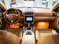 Porsche Cayenne 4.5 cat S -PASM-CERCHI 20”-BI-XENON Noir - thumbnail 11