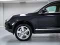 Porsche Cayenne 4.5 cat S -PASM-CERCHI 20”-BI-XENON Noir - thumbnail 30