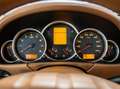 Porsche Cayenne 4.5 cat S -PASM-CERCHI 20”-BI-XENON Zwart - thumbnail 9