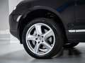 Porsche Cayenne 4.5 cat S -PASM-CERCHI 20”-BI-XENON Zwart - thumbnail 6