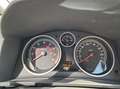 Opel Zafira 1.8 Family 7-Sitzer AHK, Navi, PDC vo. & hi.  Klim Czarny - thumbnail 11