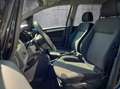 Opel Zafira 1.8 Family 7-Sitzer AHK, Navi, PDC vo. & hi.  Klim Czarny - thumbnail 16