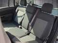 Opel Zafira 1.8 Family 7-Sitzer AHK, Navi, PDC vo. & hi.  Klim Czarny - thumbnail 17