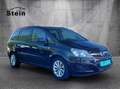 Opel Zafira 1.8 Family 7-Sitzer AHK, Navi, PDC vo. & hi.  Klim Czarny - thumbnail 7