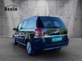 Opel Zafira 1.8 Family 7-Sitzer AHK, Navi, PDC vo. & hi.  Klim Czarny - thumbnail 3
