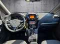 Opel Zafira 1.8 Family 7-Sitzer AHK, Navi, PDC vo. & hi.  Klim Czarny - thumbnail 12