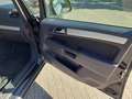 Opel Zafira 1.8 Family 7-Sitzer AHK, Navi, PDC vo. & hi.  Klim Czarny - thumbnail 21