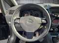 Opel Zafira 1.8 Family 7-Sitzer AHK, Navi, PDC vo. & hi.  Klim Czarny - thumbnail 10