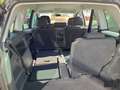 Opel Zafira 1.8 Family 7-Sitzer AHK, Navi, PDC vo. & hi.  Klim Czarny - thumbnail 25