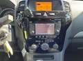 Opel Zafira 1.8 Family 7-Sitzer AHK, Navi, PDC vo. & hi.  Klim Czarny - thumbnail 14