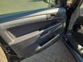 Opel Zafira 1.8 Family 7-Sitzer AHK, Navi, PDC vo. & hi.  Klim Czarny - thumbnail 15